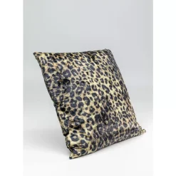 KARE Design Kissen Leo 45X45Cm- Kissen