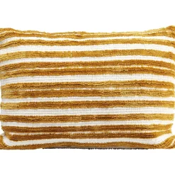 KARE Design Kissen Lines Multi 60X40Cm- Kissen