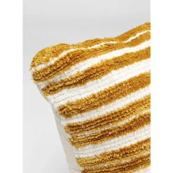 KARE Design Kissen Lines Multi 60X40Cm- Kissen