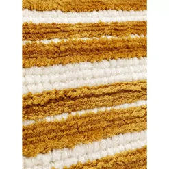 KARE Design Kissen Lines Multi 60X40Cm- Kissen