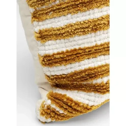 KARE Design Kissen Lines Multi 60X40Cm- Kissen