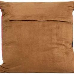 KARE Design Kissen Lola 40X40Cm- Kissen