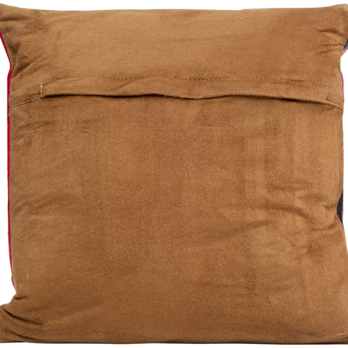 KARE Design Kissen Lola 40X40Cm- Kissen