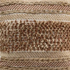 KARE Design Kissen Loop Melange 45X45Cm- Kissen