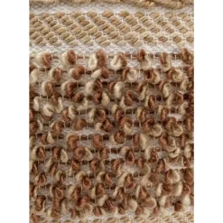 KARE Design Kissen Loop Melange 45X45Cm- Kissen