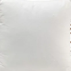 KARE Design Kissen Loop Melange 45X45Cm- Kissen