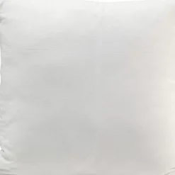 KARE Design Kissen Loop Ornament 45X45Cm- Kissen