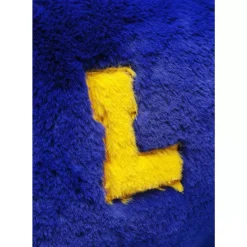 KARE Design Kissen Love Cloud 75X40Cm- Kissen