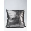 KARE Design Kissen Lumiere 60X60Cm- Kissen