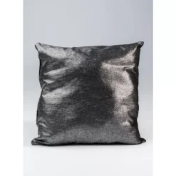 KARE Design Kissen Lumiere 40X40Cm- Kissen