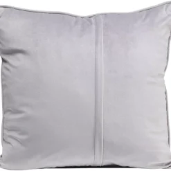 KARE Design Kissen Mademoiselle 45X45Cm- Kissen