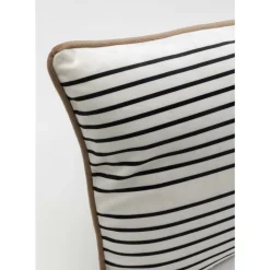 KARE Design Kissen Magnet 50X30Cm- Kissen