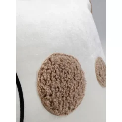 KARE Design Kissen Magnet 50X30Cm- Kissen