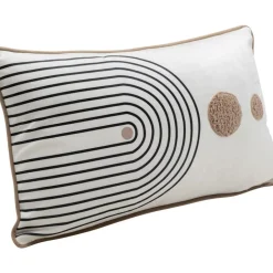KARE Design Kissen Magnet 50X30Cm- Kissen