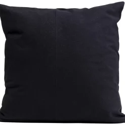 KARE Design Kissen Make Up Dog 45X45Cm- Kissen