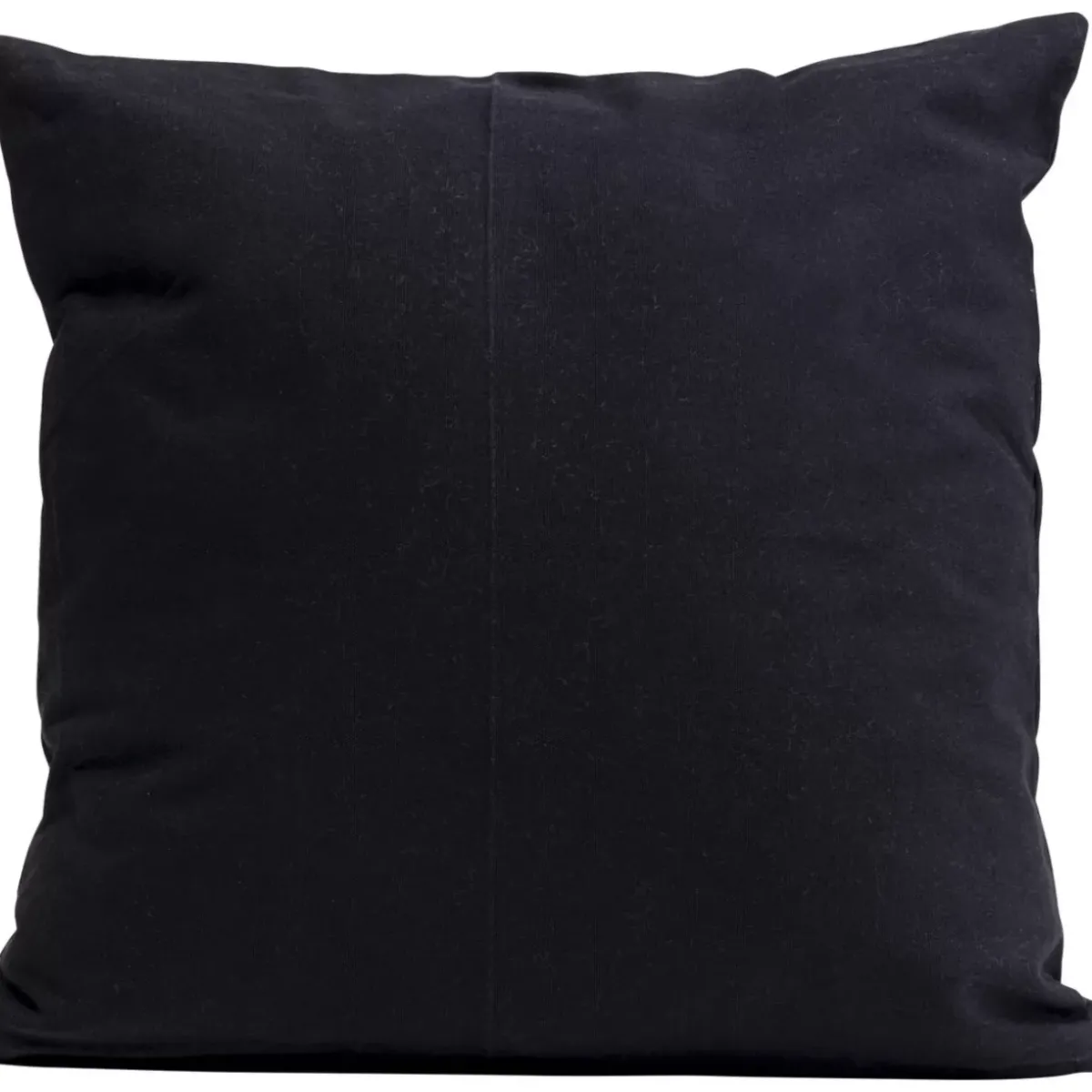 KARE Design Kissen Make Up Dog 45X45Cm- Kissen