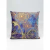 KARE Design Kissen Mandala 45X45Cm- Kissen