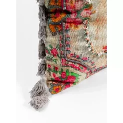 KARE Design Kissen Marrakesch 40X60- Kissen