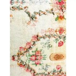 KARE Design Kissen Marrakesch 40X60- Kissen