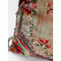 KARE Design Kissen Marrakesch 40X60- Kissen