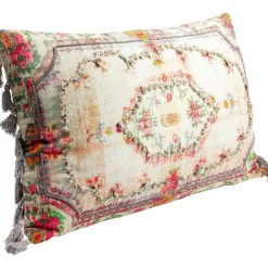 KARE Design Kissen Marrakesch 40X60- Kissen