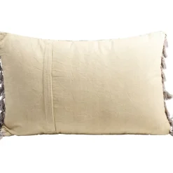 KARE Design Kissen Marrakesch 40X60- Kissen