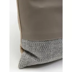 KARE Design Kissen Meeting Point 45X45Cm- Kissen