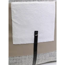 KARE Design Kissen Meeting Point 45X45Cm- Kissen