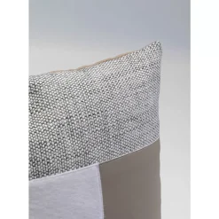 KARE Design Kissen Meeting Point 45X45Cm- Kissen