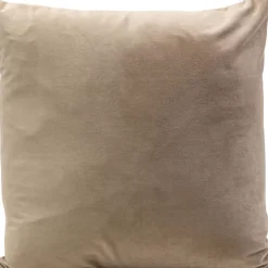 KARE Design Kissen Meeting Point 45X45Cm- Kissen