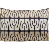 KARE Design Kissen Modi 60X40Cm- Kissen