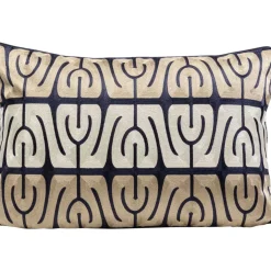 KARE Design Kissen Modi 60X40Cm- Kissen