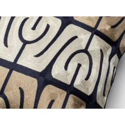 KARE Design Kissen Modi 60X40Cm- Kissen