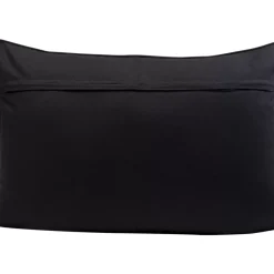 KARE Design Kissen Modi 60X40Cm- Kissen