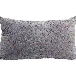 KARE Design Kissen Naira 60X35Cm- Kissen