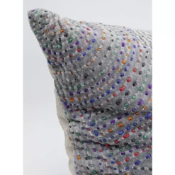 KARE Design Kissen Naira 60X35Cm- Kissen