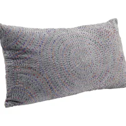 KARE Design Kissen Naira 60X35Cm- Kissen