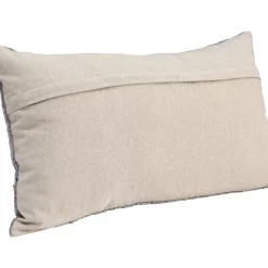 KARE Design Kissen Naira 60X35Cm- Kissen