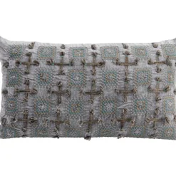 KARE Design Kissen Nevis 60X35Cm- Kissen