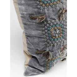 KARE Design Kissen Nevis 60X35Cm- Kissen