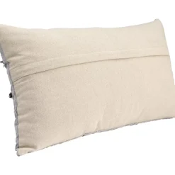 KARE Design Kissen Nevis 60X35Cm- Kissen