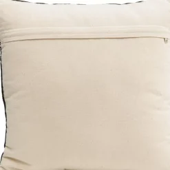 KARE Design Kissen Opaco Net 45X45Cm- Kissen