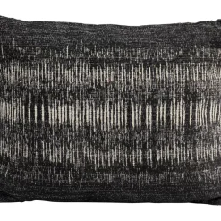 KARE Design Kissen Opaco 50X40Cm- Kissen