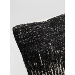 KARE Design Kissen Opaco 50X40Cm- Kissen
