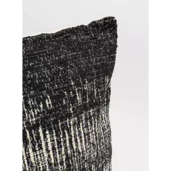 KARE Design Kissen Opaco 50X40Cm- Kissen