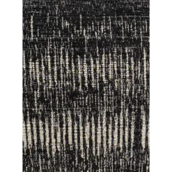 KARE Design Kissen Opaco 50X40Cm- Kissen