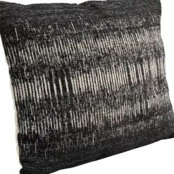 KARE Design Kissen Opaco 50X40Cm- Kissen