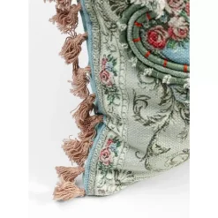 KARE Design Kissen Orient 40X60- Kissen