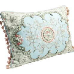 KARE Design Kissen Orient 40X60- Kissen