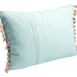 KARE Design Kissen Orient 40X60- Kissen